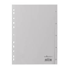SS00017 Image 1